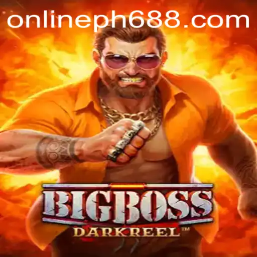 Discover the Thrilling World of BigBoss: Your Ultimate Guide to Conquering Challenges