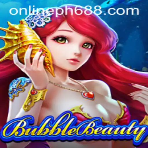 Exploring the Exciting World of BubbleBeauty and Its Latest Expansion PH688