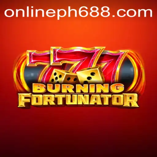 Exploring the Fascinating World of BurningFort: A Comprehensive Guide