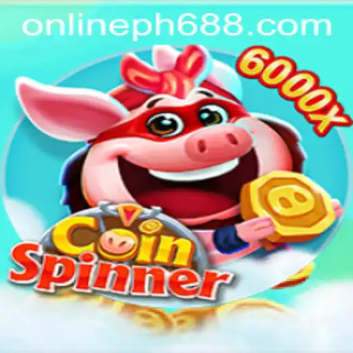 CoinSpinner: The Innovative Game Captivating Gamers with PH688
