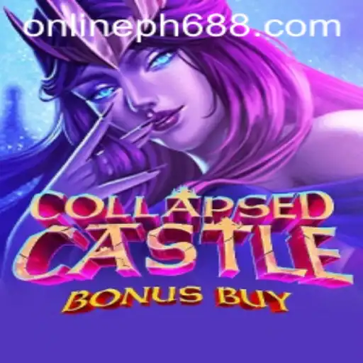 Exploring CollapsedCastleBonusBuy: An Immersive Gaming Experience