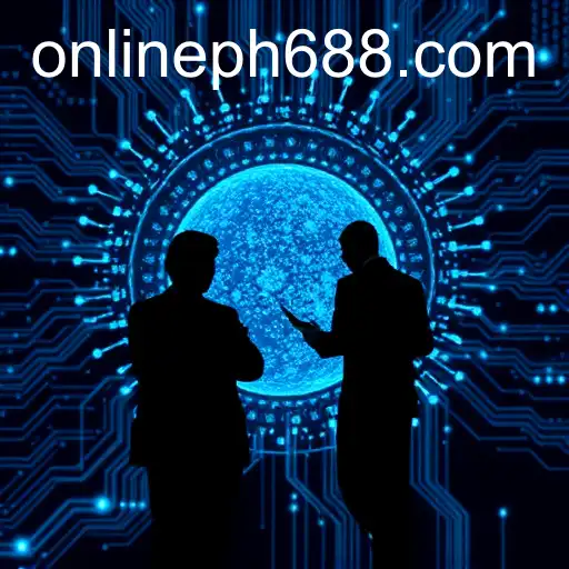 Unveiling the Secrets Behind PH688: An Exclusive Insight
