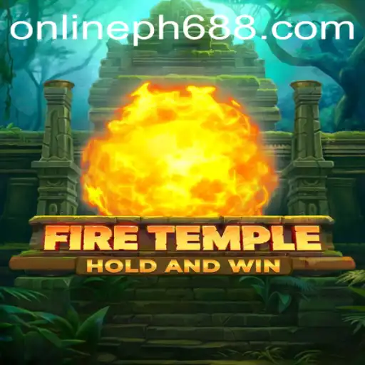 Immerse Yourself in the Magnificent World of FireTemple