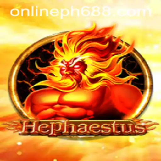 Hephaestus: Exploring the Mythical World's Ultimate Strategy Game