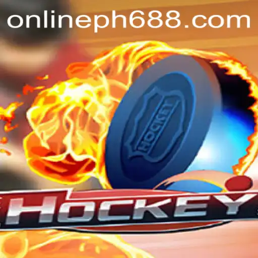 The Dynamic World of Hockey: Understanding PH688