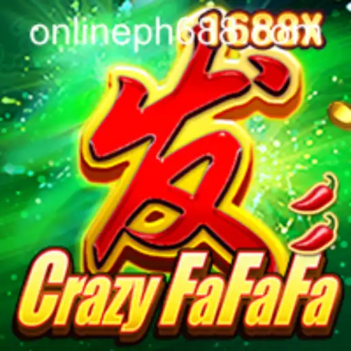 Discovering the Innovative World of CrazyFaFaFa: A Deep Dive into the Game