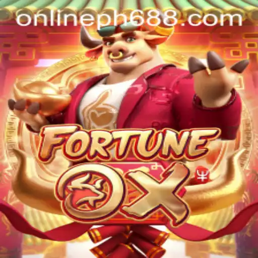 Unveiling FortuneOx: A Game of Prosperity and Luck