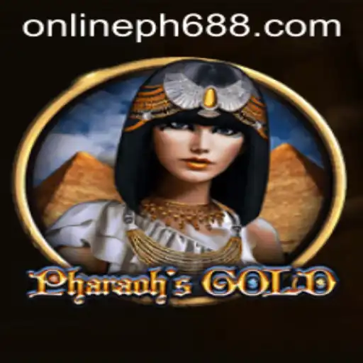 Discovering the Treasures of PharaohsGold: An Epic Gaming Journey