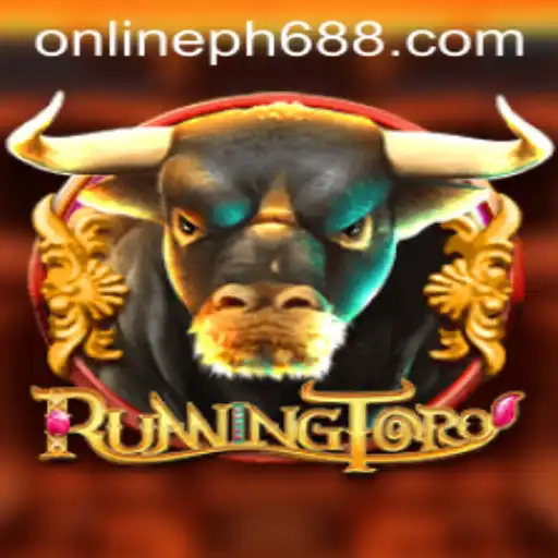 Exploring the Thrills of RunningToro: An Exciting Game with Intricate Rules and Latest Trends