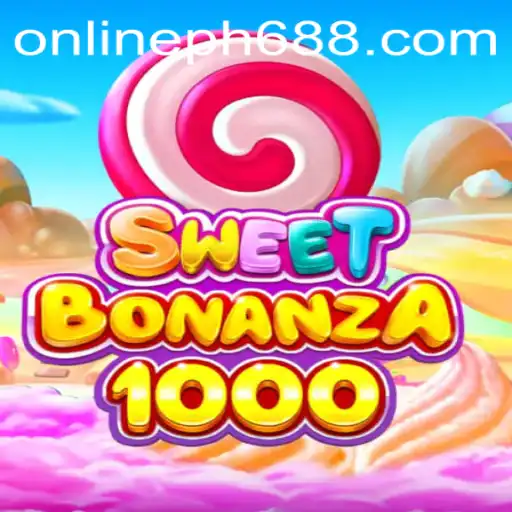 Exploring SweetBonanza1000: A Dazzling Gaming Experience