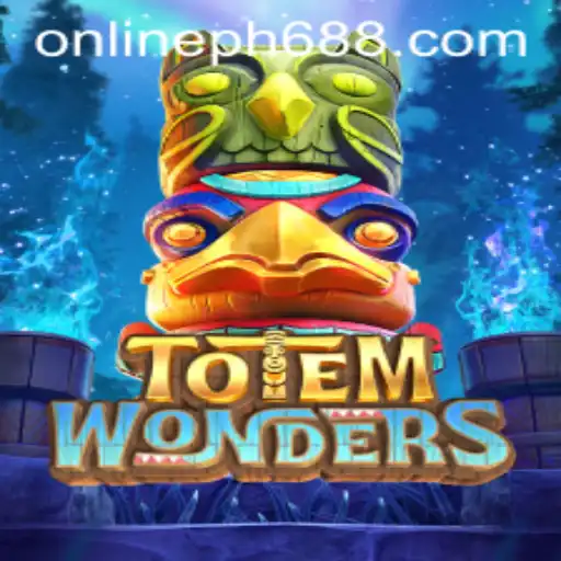 Totem Wonders: Discover the Enchanting World of PH688