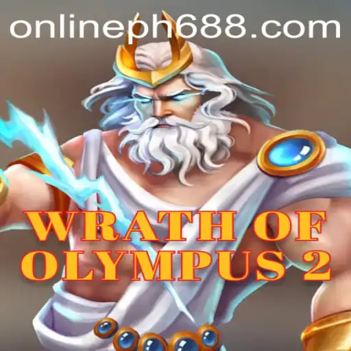 Unveiling Wrath of Olympus 2: A New Era of Mythical Gaming
