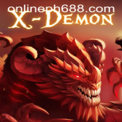 Unleashing the Thrills of XDemon: A New Era in Gaming