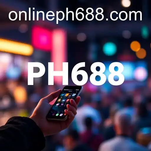 Unlocking Exclusive Offers: The Power of PH688