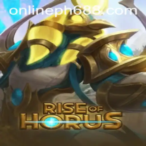 The Thrilling Journey of RiseofHorus: A New Gaming Sensation